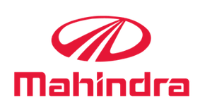Mahindra