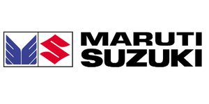 Maruti Suzuki